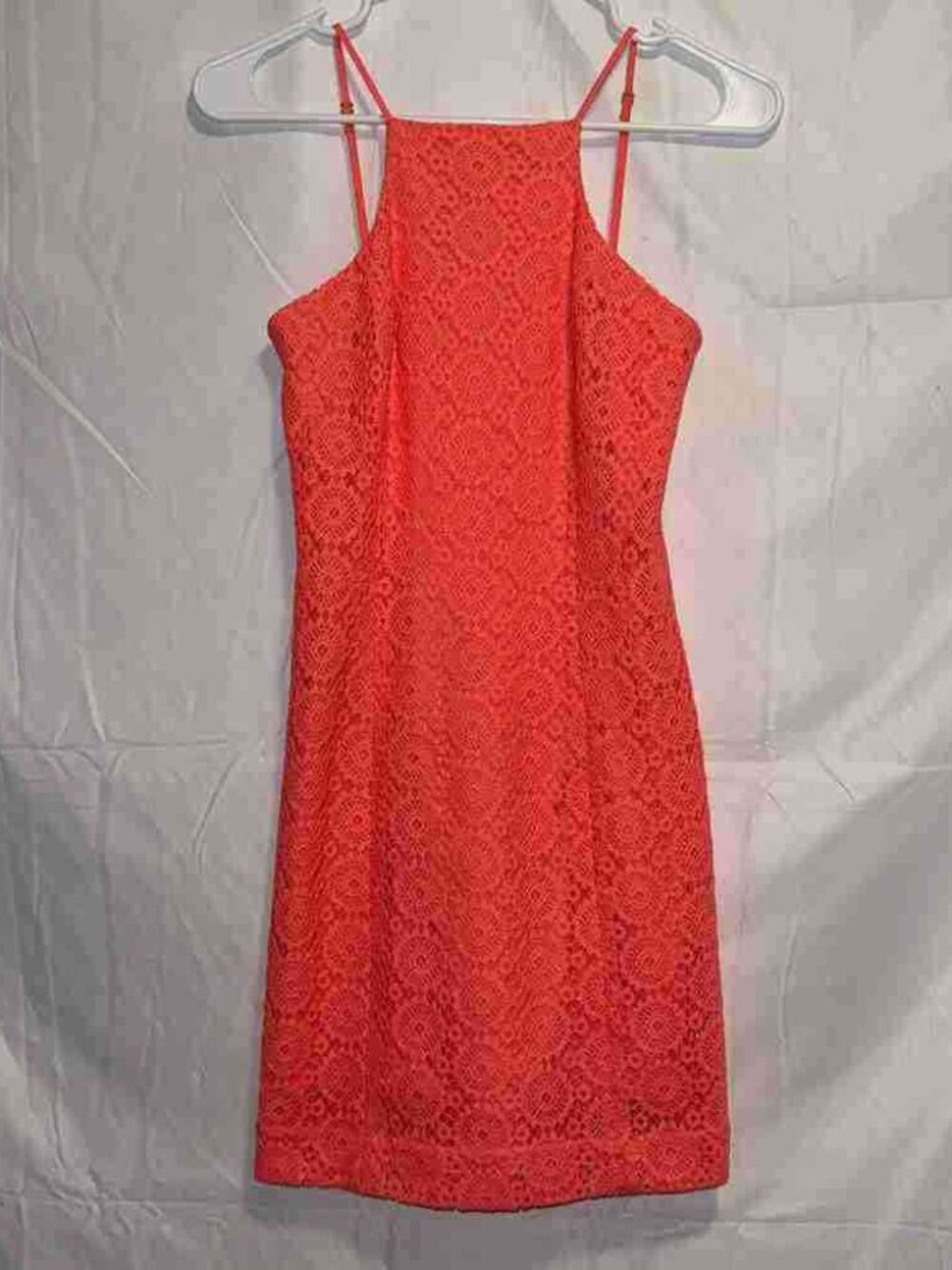 Lily Pulitzer Dress
